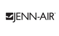 Jenn-Air